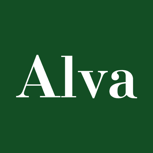 Alva