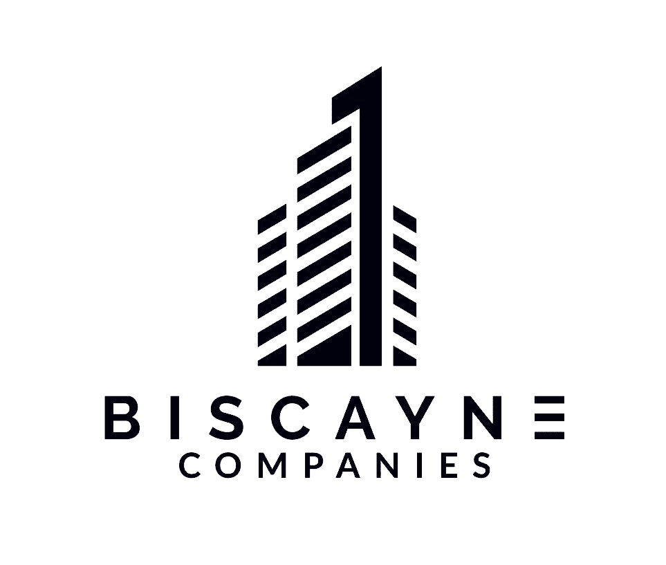 Biscayne Companies