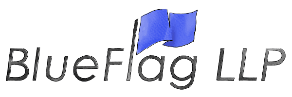 BlueFlag LLP