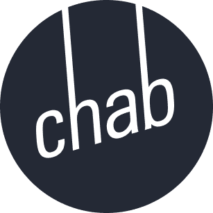 Chab Events