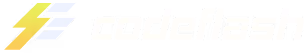 Codeflash