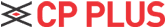 CP Plus