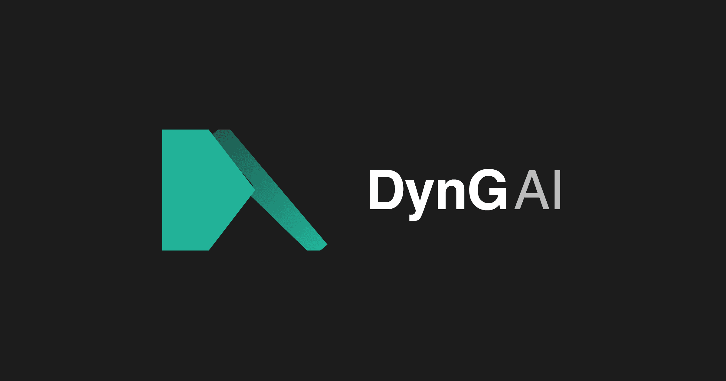 DynG AI
