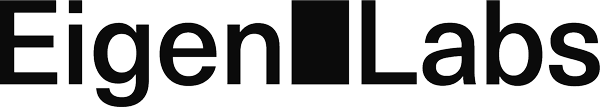EigenLabs
