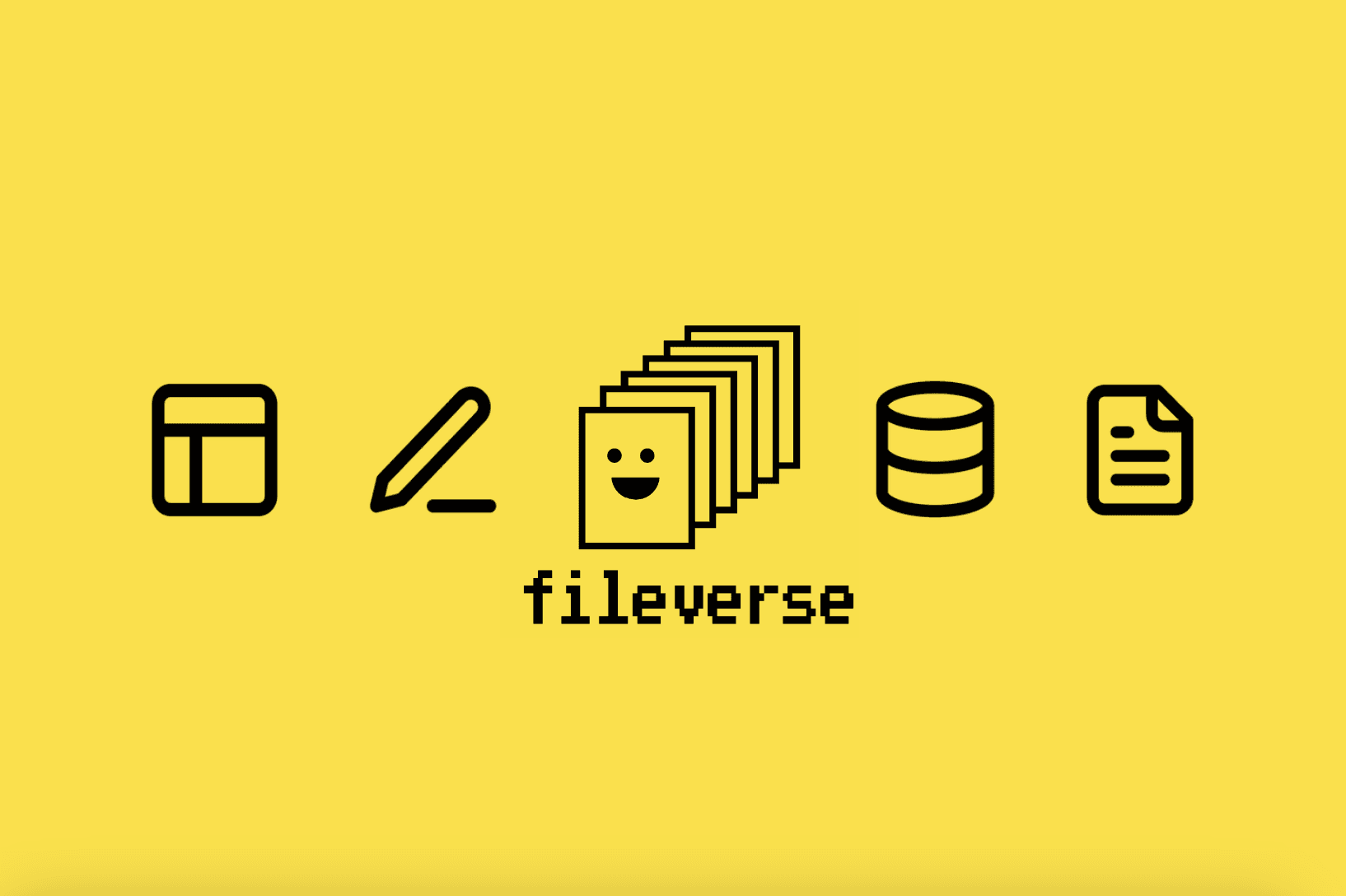 Fileverse
