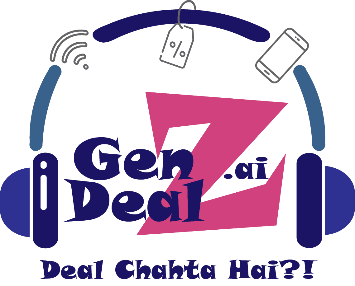 GenZDealZ.ai