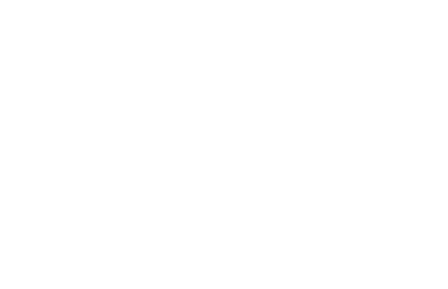 GOD TV