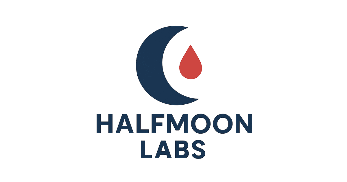 HalfMoon Labs