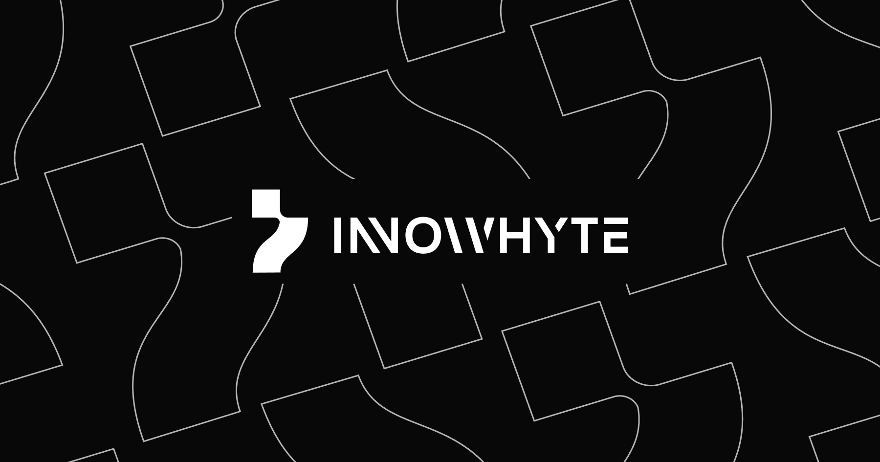 Innowhyte