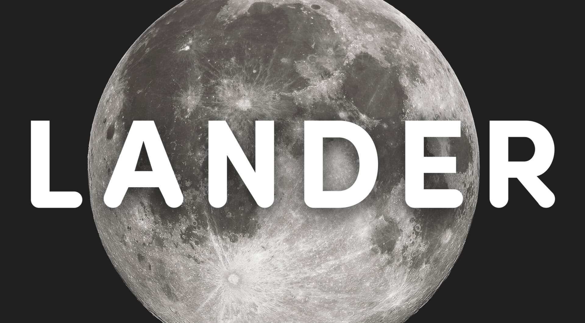 Lander Media