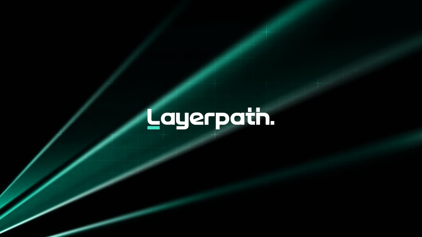 Layerpath