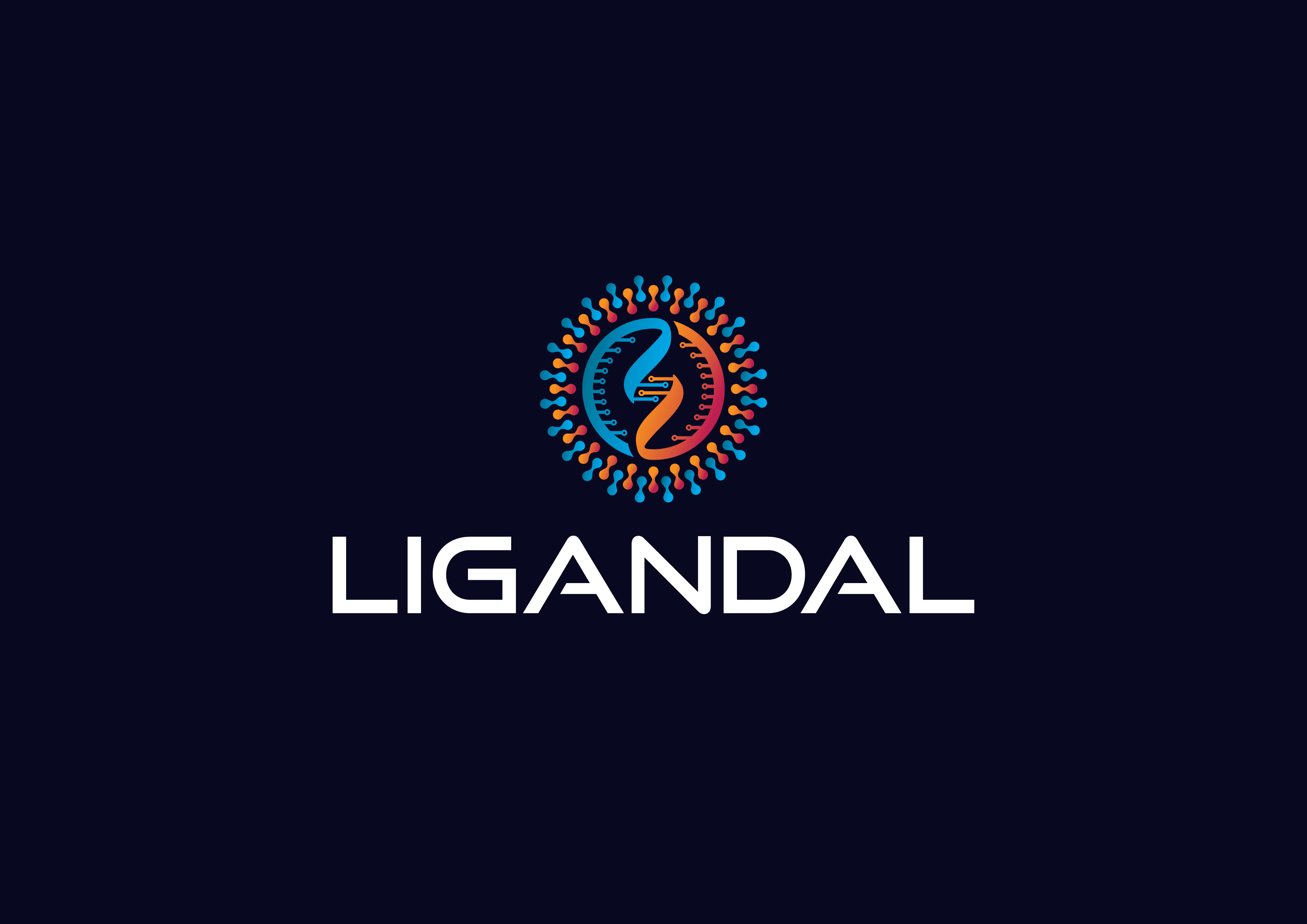Ligandal