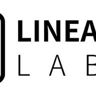 Lineage Labs LLC