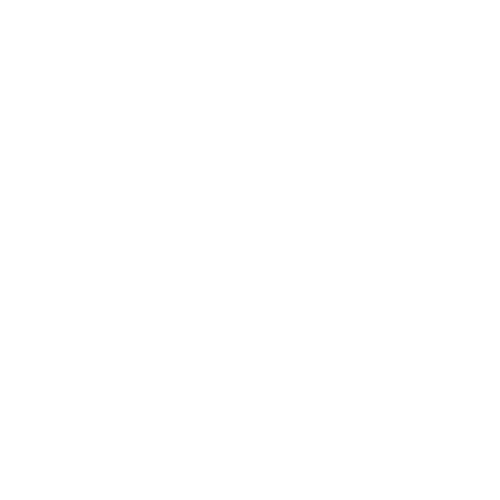 Lioncap Ventures