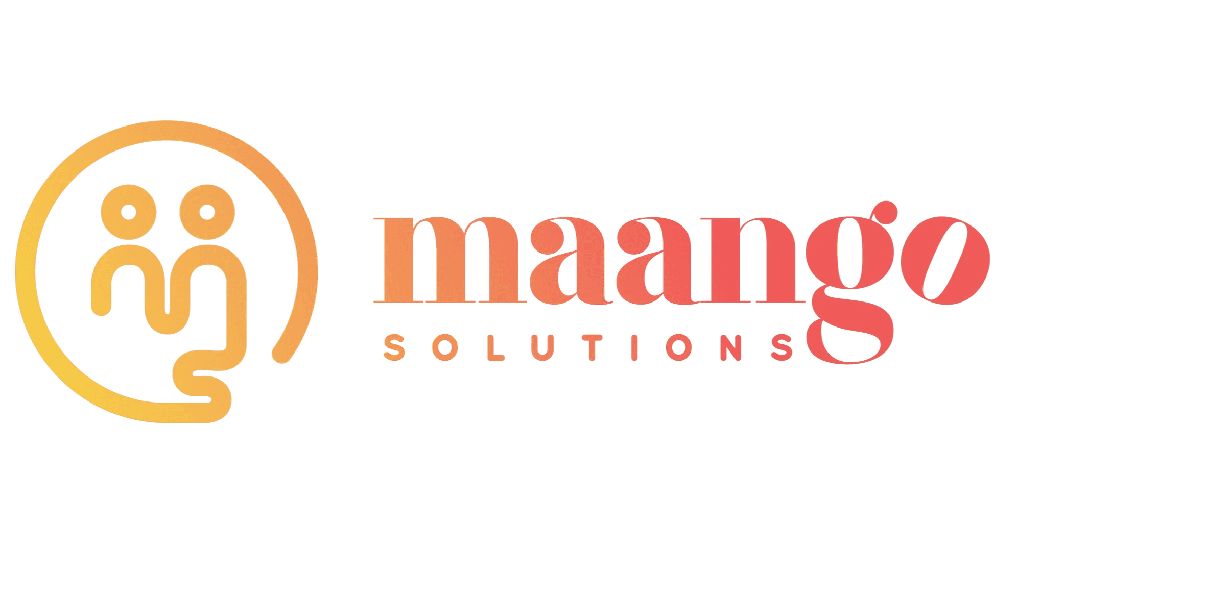 Maango Solutions