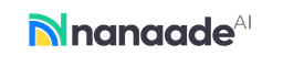 Nanaade AI