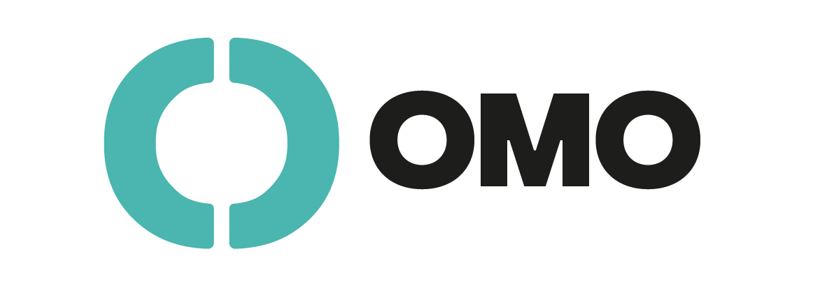 Omo Technology