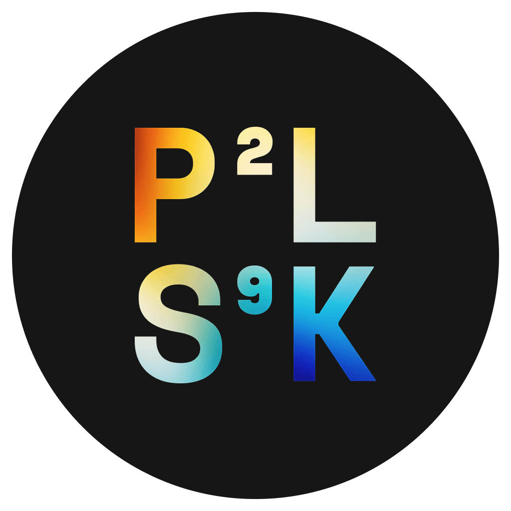 P2LS9K