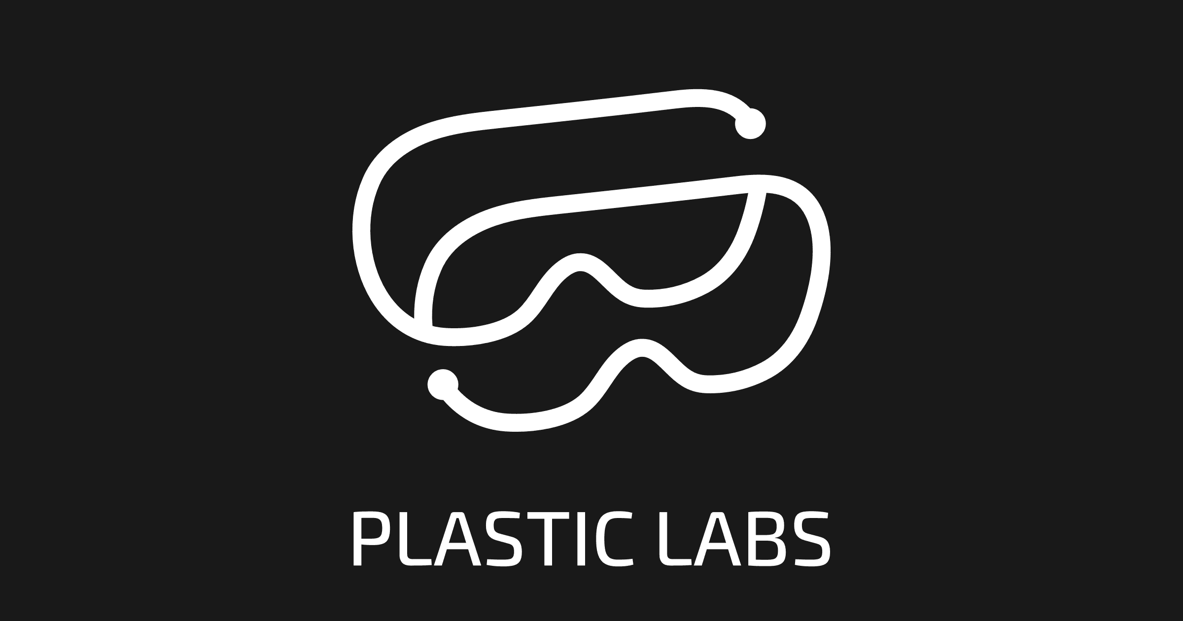 Plastic Labs
