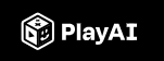 PlayAI