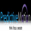 Predictive Motion