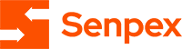 Senpex
