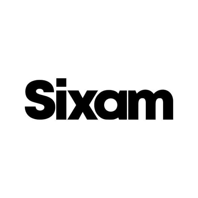 Sixam