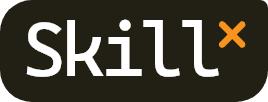 Skillx