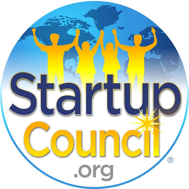 StartupCouncil.org