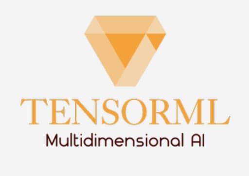 TensorML