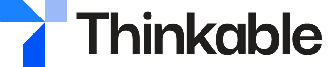 Thinkable