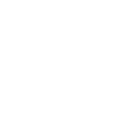 TradeDocAI