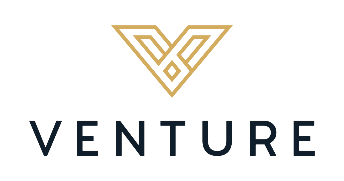 Venture