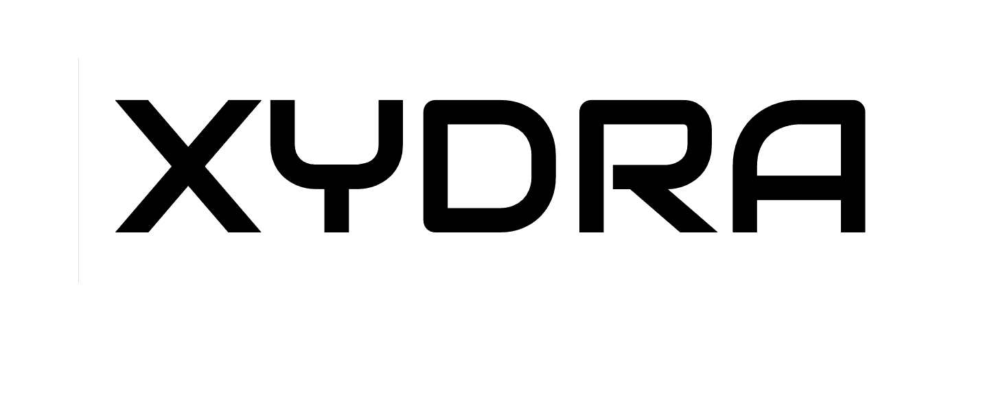 Xydra Labs