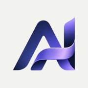 A-Identity