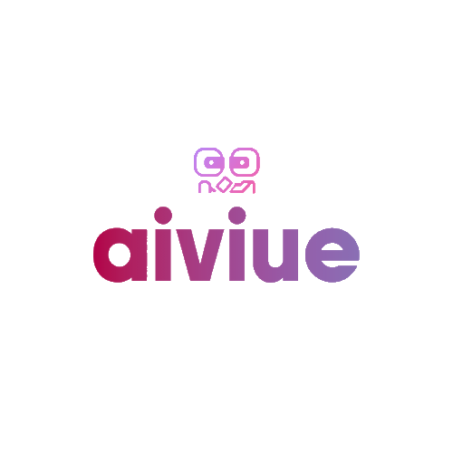 Aiviue