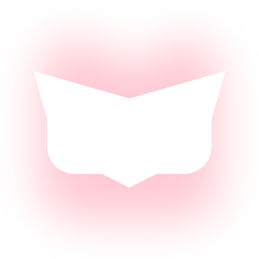 Codeway