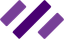 Erxtopay