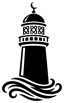 Fanar