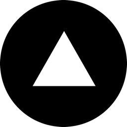 Fiord AI