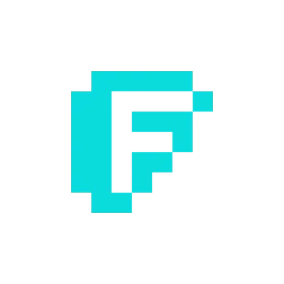 Flocker