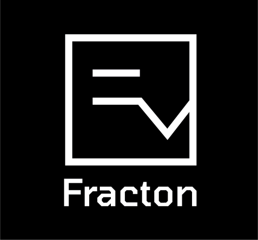 Fracton
