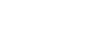 Hilt