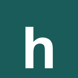 Hoito
