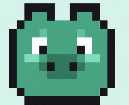 PiG (Pi in Go)