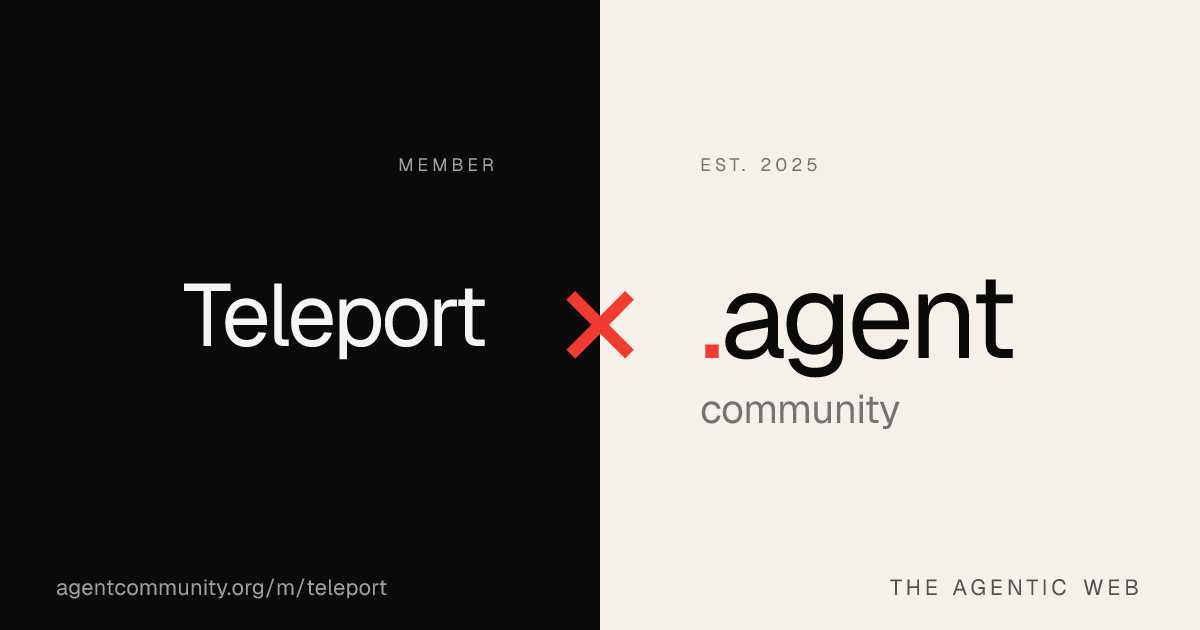 Agent Community — Welcome Linware, a Finnish technology consultancy specializing in infrastructure, site…