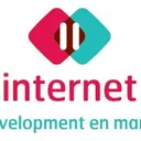 11 Internet