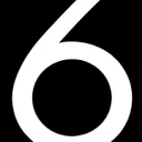 6thStreet.com