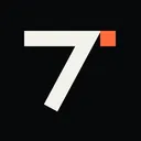 7Ier