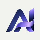A-Identity
